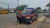 IMG-20260821-WA0051 Polsek Cikupa Gencarkan Patroli Public Address, Sampaikan Imbauan Cegah Karhutla