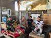 IMG-20260821-WA0054 Polsek Cikupa Dorong Warga Bitung Jaya Manfaatkan Pelatihan Kerja Melalui Program Poliran