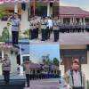 IMG-20260821-WA0055 Wakili Kapolda Papua Barat Daya, Wakapolda Pimpin Upacara Hari Juang Polri 2026