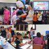 IMG-20260821-WA0056 Donor Darah Meriahkan Hari Jadi Polwan ke-78 di Polda Papua Barat Daya
