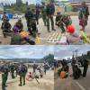 IMG-20260821-WA0058 Marinir Datang, Mama-Mama Enarotali Senang, Hasil Bumi Laris Manis
