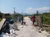 IMG-20260822-WA0178 Percepat Akses Masyarakat, Kodim 1505/Tidore Kebut Pembangunan Jembatan Armco
