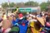 IMG-20260823-WA0008 Peduli, Kodim 0813 Bojonegoro Pasok 8000 Liter Air Bersih ke Warga Desa Tlogohaji
