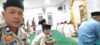 Aiptu Budiansyah Laksanakan Suling Program Kapolda Banten, Perkuat Kedekatan dengan Warga Pasir Jaya