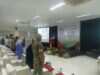 IMG-20260823-WA0042 Inovasi Dalam Meningkatkan Kenyamanan Dan Kualitas Pelayanan, Danramil Kraksaan Hadiri Grand Opening Poli Eksekutif Di RS Waluyojati