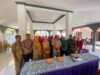 IMG-20260825-WA0109 Pemenuhan Gizi Seimbang, Babinsa Kelurahan Kademangan Dukung Kampanye Program Isi Piringku