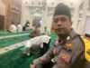 IMG-20260826-WA0017 Polsek Cikupa Perkuat Kedekatan dengan Warga Lewat Program Subuh Keliling di Bunder