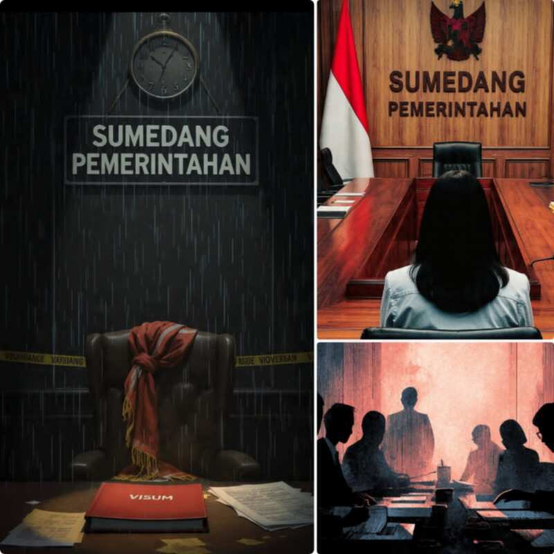 IMG-20260828-WA0016 Sekertaris Pribadi, Wakil Bupati Sumedang Lapokan Kasusnya Ke Polda Jawa Barat Diduga Dianiaya Di Rumah Dinas