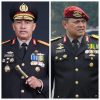 IMG-20260831-WA0032 Brigjen Hengki Haryadi Resmi Dipercaya Pimpin Polda Papua Barat Daya