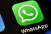 Alasan Akun WhatsApp Terblokir dan Cara Pemulihannya