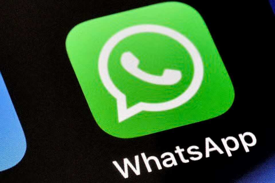 Alasan Akun WhatsApp Terblokir dan Cara Pemulihannya