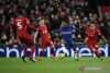 Raheem Sterling Terancam Penjara akibat Kecelakaan Lalu Lintas Raheem Sterling Terancam Penjara akibat Kecelakaan Lalu Lintas