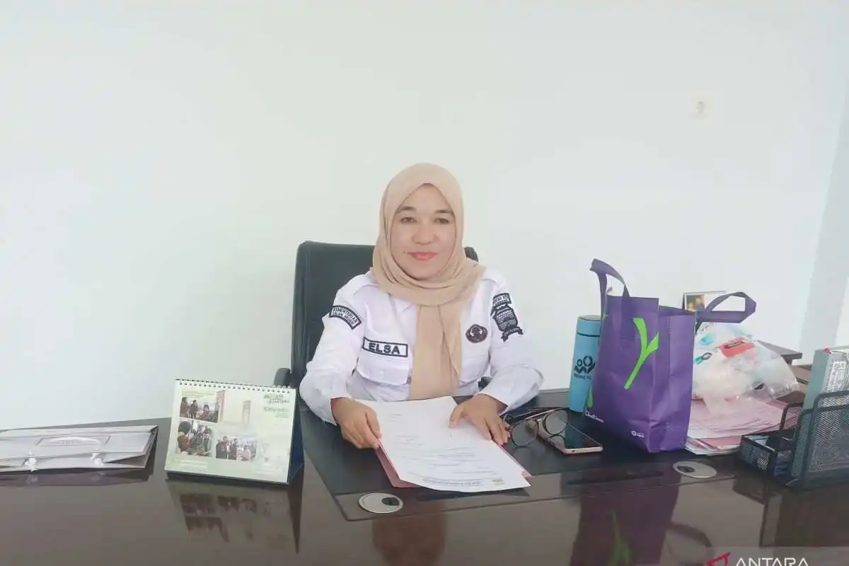 Kelangkaan Beras Premium di Palembang: Analisa Penyebab dan Solusi Kelangkaan Beras Premium di Palembang: Analisa Penyebab dan Solusi