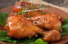 Resep Ayam Kecap Nyemek yang Lezat dan Praktis Resep Ayam Kecap Nyemek yang Lezat dan Praktis