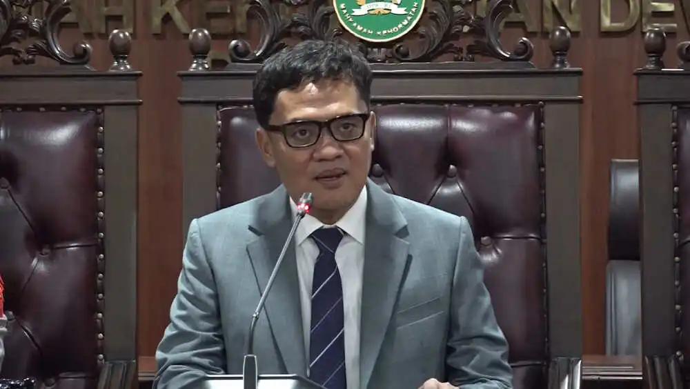 Pemulihan Akses Rekening Aktivis Pati Pemulihan Akses Rekening Aktivis Pati