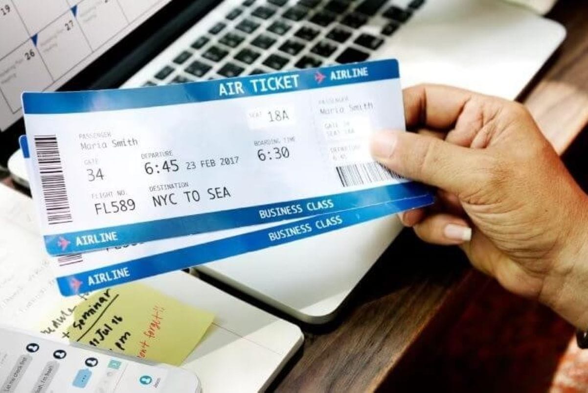 Pertumbuhan Ekonomi Melalui Sektor Jasa dan Tiket di Harbolnas 2026 Pertumbuhan Ekonomi Melalui Sektor Jasa dan Tiket di Harbolnas 2026