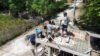WhatsApp Image 2026-08-01 at 05.13.12 (1)