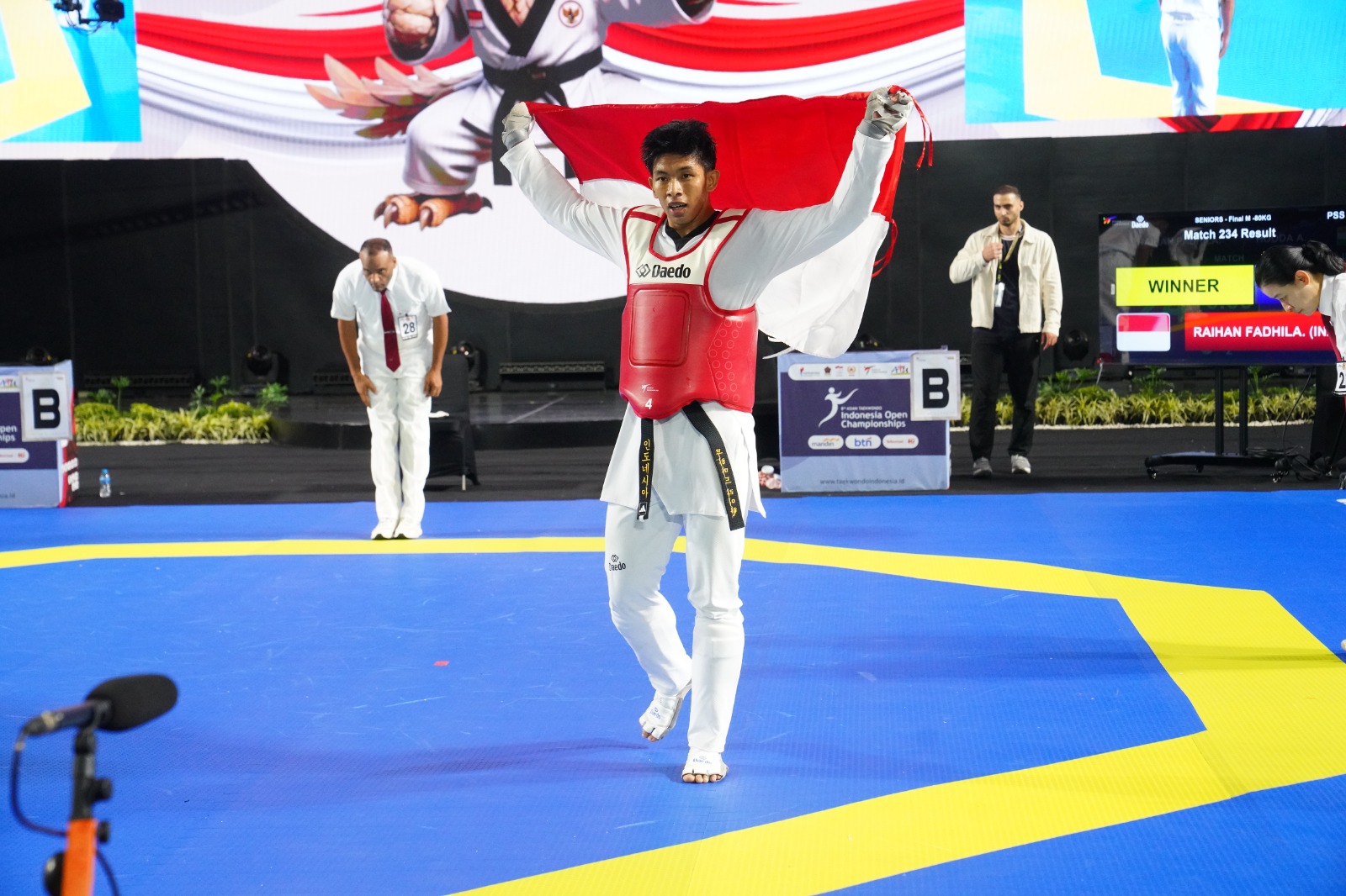 WhatsApp Image 2026-08-03 at 21.59.43 (2) Serda Muhammad Raihan Fadhila Raih Emas pada 8th Asian Taekwondo Indonesia Open Championship 2026