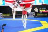WhatsApp Image 2026-08-03 at 22.47.43 Indonesia Meraih medali 9 Emas di 8 Th Asian Taekwondo Indonesia Championship 2026
