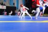 WhatsApp Image 2026-08-03 at 22.47.44 (2) Indonesia Meraih medali 9 Emas di 8 Th Asian Taekwondo Indonesia Championship 2026