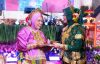 WhatsApp Image 2026-08-04 at 18.05.32(1) IKKT PWA Enam Dekade Berkarya Mewujudkan Kesejahteraan Keluarga yang Berkualitas