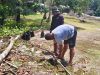 WhatsApp Image 2026-08-07 at 08.09.07 Perbaikan Pipanisasi Dikebut, Satgas TMMD Ke-129 Pastikan Program TNI Manunggal Air Bersih Segera Dinikmati Warga Kampung Sesor