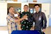 WhatsApp Image 2026-08-07 at 15.28.44 Kolaborasi Lanud Sjamsudin Noor dan BRI Wujudkan Generasi Hebat, Renovasi TK Angkasa 2 Hadirkan Harapan bagi Masa Depan Anak