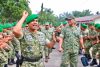 WhatsApp Image 2026-08-08 at 17.41.54 Wapang TNI Tinjau Kesiapan Yonif TP di Sumatera Utara
