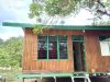 WhatsApp Image 2026-08-09 at 11.36.23 Rumah Bapak Herman Rampung 100 Persen, TMMD Ke-129 Wujudkan Hunian Layak dan Nyaman bagi Warga Kampung Sesor