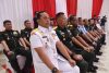 Panglima TNI: Pemimpin Harus Adaptif dan Tepat Mengambil Keputusan