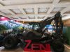 EDRR Indonesia 2026 Kembali Hadir Agustus Ini, Dorong Sinergi dan Teknologi Terkini untuk Keselamatan, Pencarian-Pertolongan, dan Penanggulangan Bencana