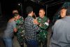 Bukan Sekadar Tugas, TMMD ke-129 Tinggalkan Air Mata dan Kenangan di Hati Warga