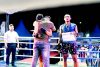 WhatsApp Image 2026-08-12 at 19.31.29 (2) Prajurit Lanud Sjamsudin Noor, Prada Nelky Lian Mamma Sabet Medali Emas Maeraung Fight Tournament III 2026