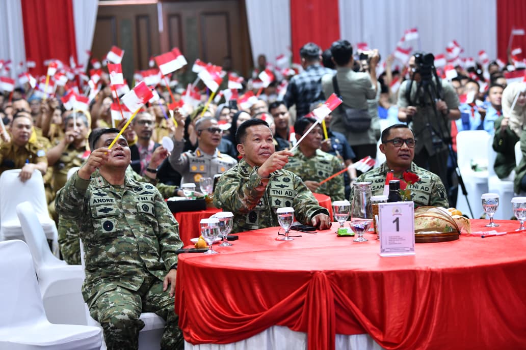 WhatsApp Image 2026-08-14 at 00.39.14 (2) Brigjen TNI Antoninho Rangel Da Silva Tekankan Bela Negara sebagai Fondasi Menuju Indonesia Emas