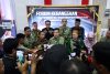 WhatsApp Image 2026-08-14 at 00.40.07 (1) Danpusterad: Kesadaran Bela Negara Jadi Fondasi Menuju Indonesia Emas 2045