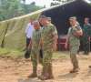 WhatsApp Image 2026-08-15 at 21.48.31(1) Wapang TNI Tinjau Karya Bakti, Pembangunan KDKMP dan Yonif TP 842/Badak Sakti di Pandeglang