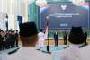 WhatsApp Image 2026-08-15 at 21.50.10 Panglima TNI Hadiri Pengukuhan Paskibraka Tingkat Pusat Tahun 2026