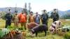 WhatsApp Image 2026-08-16 at 18.22.44(1) Menembus Batas Alam Ugimba: Koops TNI Habema Hadirkan Kembali Negara di Bawah Kaki Gunung Cartenz Setelah 15 Tahun Terisolasi