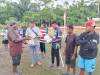 WhatsApp Image 2026-08-17 at 11.04.01(1) Peringati HUT ke-81 RI, Kepala Suku Kampung Suskun Keerom Gelar Lomba dan Bagikan Sembako untuk Pompa Semangat Nasionalisme