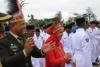 WhatsApp Image 2026-08-17 at 17.06.54 Upacara HUT ke-81 RI di Yahukimo Berlangsung Khidmat, Bupati Didimus Yahuli Pimpin Langsung