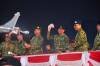 WhatsApp Image 2026-08-18 at 07.59.24 (2) Panglima TNI Hadiri Karnaval Bersatu, Meriahkan Perayaan HUT ke-81 Kemerdekaan RI