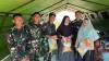 WhatsApp Image 2026-08-18 at 22.25.12(2) Optimalkan Bantuan Untuk Korban Gempa NTT, TNI Kerahkan 1.265 Personel dan Salurkan 188 Ton Bantuan