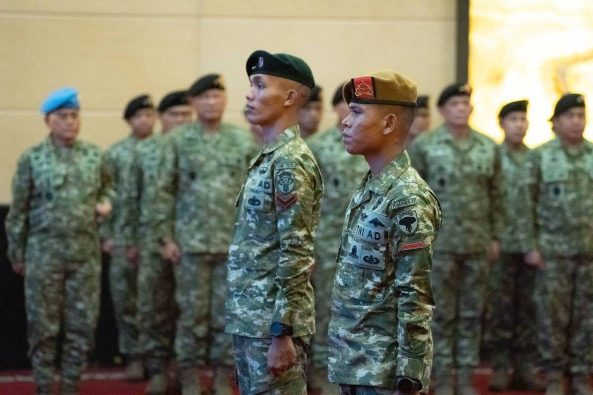 WhatsApp Image 2026-08-20 at 17.06.53 Panglima TNI Beri Penghargaan Istimewa Atas Aksi Heroik Dua Prajurit TNI di Masjid Baiturrahman