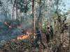 WhatsApp Image 2026-08-21 at 16.22.03 (1) TNI Kerahkan 14.167 Personel Tangani Karhutla di Sejumlah Wilayah