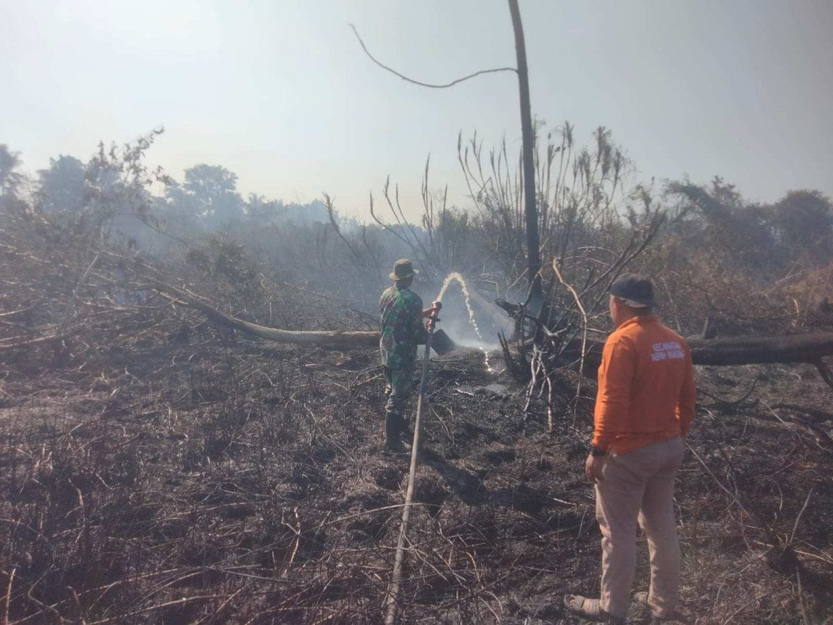 WhatsApp Image 2026-08-22 at 12.52.06 TNI Siagakan 66.510 Personel Tangani Karhutla di Seluruh Indonesia