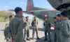 WhatsApp Image 2026-08-23 at 12.44.58 TNI Siagakan 73.766 Personel Tangani Karhutla di Berbagai Wilayah