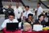 WhatsApp Image 2026-08-23 at 14.39.47 (1) Cyber Competition 2026 Jadi Wadah Cetak Talenta Muda di Ranah Digital