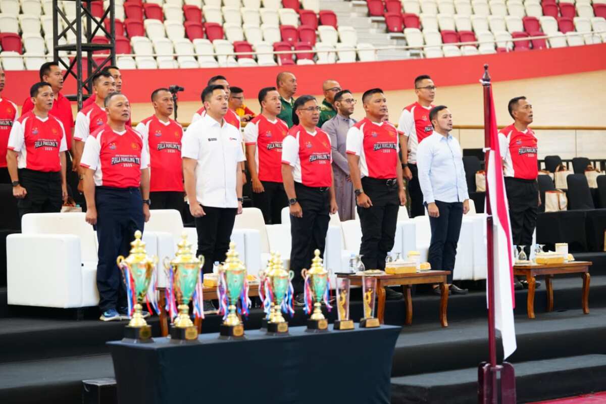 WhatsApp Image 2026-08-24 at 23.33.19 Aspers Panglima TNI Buka Open Tournament Bola Voli Piala Panglima TNI Tahun 2026