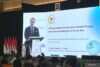 MPR sebut CCS berperan dukung ketahanan energi dan memacu daya saing