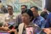Destry komitmen perkuat monitoring LDD guna cegah under-invoicing
